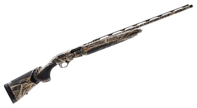 Beretta A400 Xtreme Plus KO 12ga 26" Shotgun, Max 7 - $1399.99 
