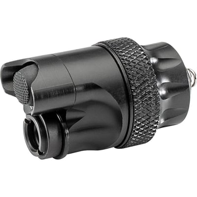 Surefire DS00 Weapon Light Switch - $86.40 with code "deeznutz"