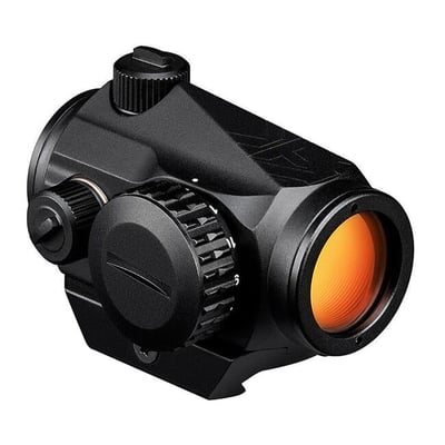 Vortex Crossfire 2.0 MOA Red Dot Sight CF-RD2 Showroom Demo - $119.99 (Free Shipping over $250)