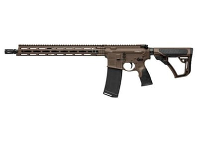 Daniel Defense DDM4 556Nato Rifle - $2057.00 (Free S/H on Firearms)