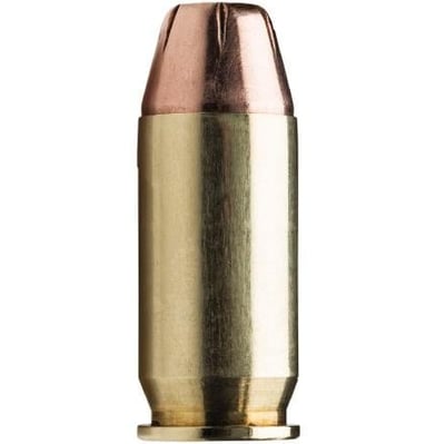 10,000 .45 ACP 230gr JHP New Production Available. Can Purchase individually on website or email us for bulk options at admin@brasskisses.com. 45, 10mm, 7.62x39 ships next day - $21