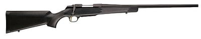 Browning A-bolt Composite Stalker 25 Wssm - $605