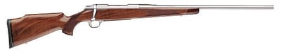 Browning A-bolt White Gold Medallion .270 Wsm - $1136