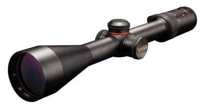 Simmons .44 Mag Riflescope Truplex Reticle 4-12x44mm - $64.06 shipped (Free S/H over $25)