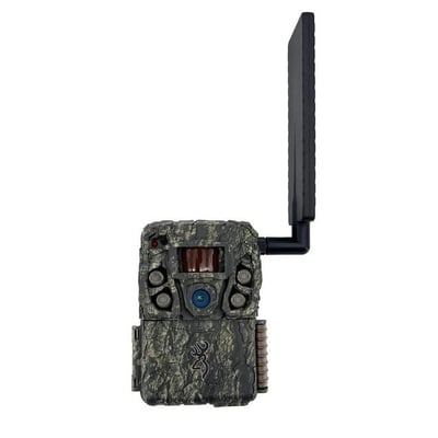 Browning Defender Vision Pro HD 24MP ATT and Verizon - $74.99 