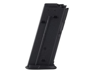 FN FIVE-SEVEN 5.7x28mm 20rd Magazines - $49.99 (Free Shipping over $50)