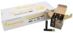 Browning Ammo BGC418 Golden Clays 410 Bore 2.50" 1/2oz 8 Shot 250 rd CASE - $99.99 
