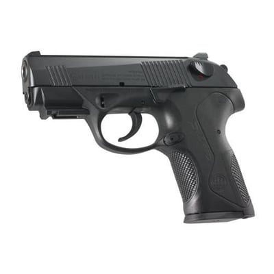 BERETTA PX4 STORM TYPE F COMPACT HGA 40S&W 3.2\" 3/12RD - $532.99