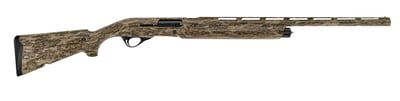 FRANCHI Affinity 3.5 12 Gauge 28" 4rd - FACTORY BLEM - $882.72 (FREE Shipping on Firearms)