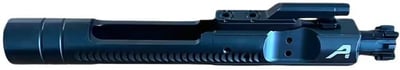 Aero Precision Bolt Carrier Group AR-15 223 Remington, 5.56x45mm Nitride - $99.99 (Free Shipping on $100+ Orders)