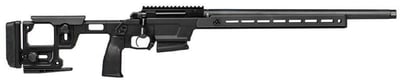 Aero Precision SOLUS Competition Rifle - 20" .308 Winchester, M24 - $1504.3  (Free Shipping over $100)