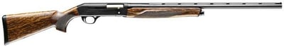 Sauer SL-5 Select 12 Ga, 3" Chamber, 26" Barrel, Laserline Grain Walnut Furniture, 3rd - $913 (Add To Cart) 