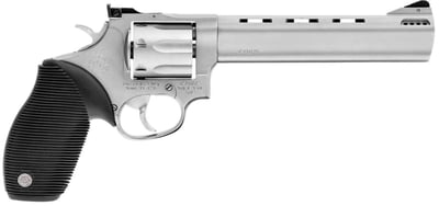 Taurus 627 Tracker Stainless .357 Mag 6.5" Barrel 7-Rounds - $359.05