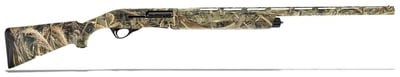 FRANCHI Affinity 3.5 12 Gauge 26" 4rd - FACTORY BLEM - $824.87 (FREE Shipping on Firearms)