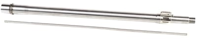 ODIN Works 18 6mm ARC XL Rifle DMR Profile Stainless Steel Barrel w/ FREE tunable GB - B-6MM-18-ARC-R-TG - $299.95 (FREE Shipping over $50)