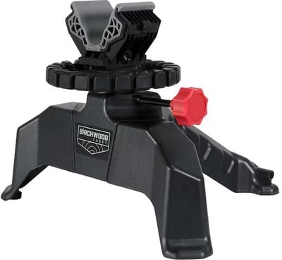 Birchwood Casey Tango Front Mount Shooting Rest - $14.21 (Free Shipping on $100+ Orders)