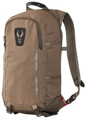Badlands Switch Backpack Mud - $34.99 (Free Shipping on $100+ Orders)