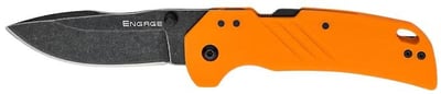 Cold Steel Engage Pocket Knife - $39.99 (Free Shipping on $100+ Orders)