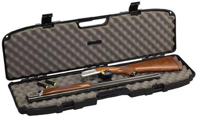 Plano Protector Pro-Max Takedown Shotgun Case 36" Polymer Black - $34.39 (Free Shipping on $100+ Orders)