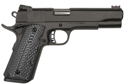 Taylors and Co 1911 A1 Tac Ultra 10mm 5" Barrel 8-Rounds - $527.89