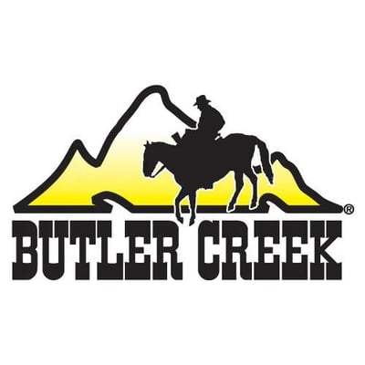 Butler Creek Accessories On Sale @ Dirty Bird Industries
