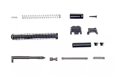 NBS for Glock 19 Upper Parts Kit - - $34.95 (FREE Shipping over $50)