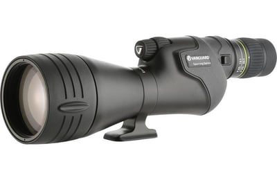 Vanguard Endeavor HD Spotting Scope - $299.99 (Free Shipping over $50)