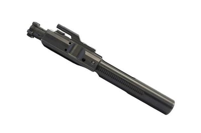 AR-10 Left-Handed Bolt Carrier Group Black Nitride - $99.95 