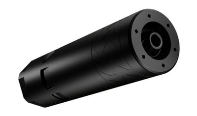 Exigent Fireteam556 Suppressor 5.56mm/.223 Inconel - $699 (FREE Shipping over $50)