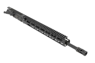 Bravo Company Manufacturing 5.56 NATO Lightweight Barreled Upper MCMR-13 16" - $769.95