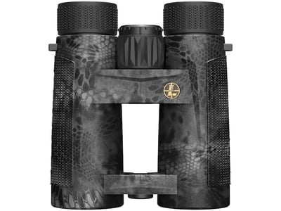  Leupold BX-4 Pro Guide HD Kryptek Typhon Black 8x42mm - $479.99