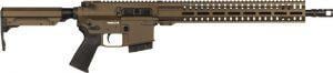 CMMG RESOLUTE 300 MKW-15 6.5GRENDEL MB - $2139.99 (Free S/H on Firearms)