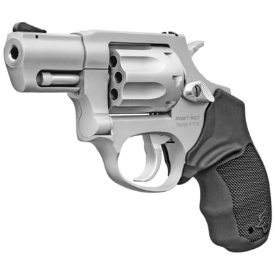 Taurus 942 Stainless .22 Mag 2" Barrel 8-Rounds Adjustable Rear Sight - $329.99 