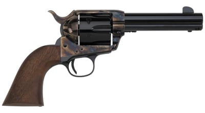 EMF Californian 45LC Single-Action Revolver with 4.75-Inch Barrel - $546.99  ($7.99 Shipping On Firearms)