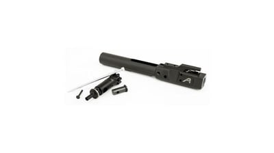 Aero Precision .308 Bolt Carrier Group, Phosphate, APRH308184 - $174 w/code "GUNDEALS" (Free S/H over $49 + Get 2% back from your order in OP Bucks)