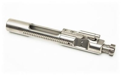 Aero Precision Complete Nickel Boron Bolt Carrier Group - $119.99 