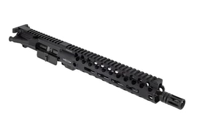 Colt 5.56 Enhanced Patrol Rifle Complete Upper Receiver Group - 11.5" - $899.99 