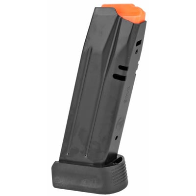 CZ P-10C OEM Magazine 9mm 17-Round - $34.99 ($9.99 S/H on Firearms / $12.99 Flat Rate S/H on ammo)