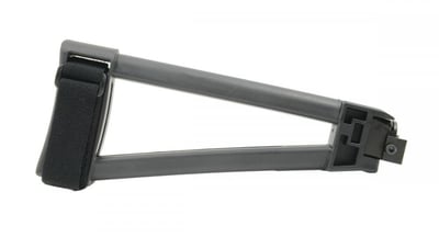 PSA AK-P / AK-V Triangle Side Folding Brace - $149.99