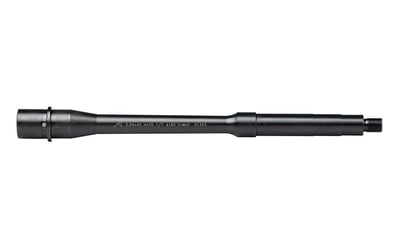 Aero Precision 11.5" 5.56 Government Profile CMV Barrel, Carbine Length - $49.99 