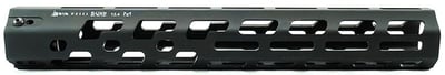 Odin Works M-LOK Rune Forend 12.4" - $89.95