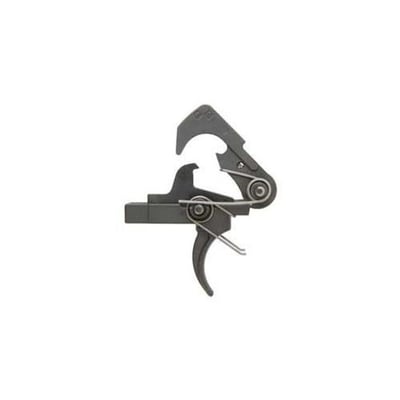 ALG Defense Mil-Spec Trigger For AR 15 - $54.95 