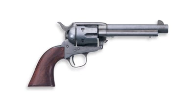 UBERTI 1873 Cattleman OM 45 LC 5.5" - $679.99 (Free S/H on Firearms)