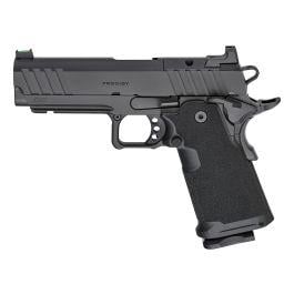 Springfield 1911 DS Prodigy AOS 9mm 4.25” 17+1/20+1 - $1229.99 (Free S/H on Firearms)