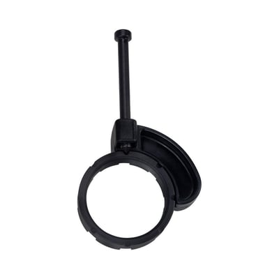 Tango Uniform - Echo Zulu Castle Nut Kit - $15.99 