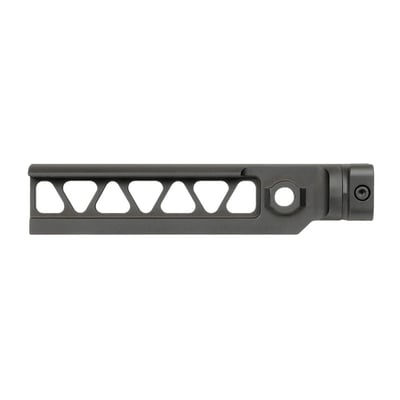 Midwest Industries, INC. Alpha Series M4 Beam Stock - $96.99 after code "HOME10" (Free S/H over $99)