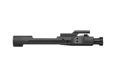 Aero Precision 5.56 Semi-Auto Bolt Carrier Group, No Logo Black Nitride - $59.95 