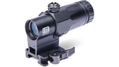 EOTECH Magnifier G30 Scope - $299.99 + Free Shipping
