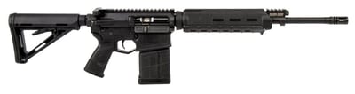 Adams Arms P1 .308 Win 16" Barrel 20-Rounds - $1200.99 ($9.99 S/H on Firearms / $12.99 Flat Rate S/H on ammo)