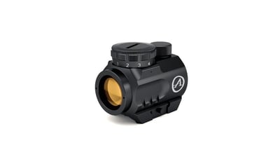 Athlon Optics RD11-1x21 Red Dot ARD11 Reticle 403011 - $75.99 (Free S/H over $49 + Get 2% back from your order in OP Bucks)